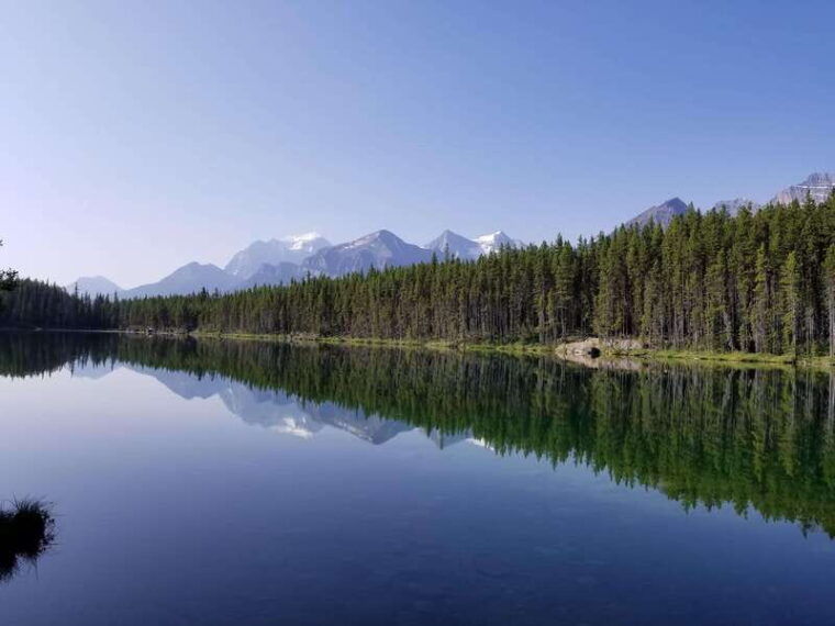 4-days-tour-to-banff-jasper-national-park-with-hotels-2