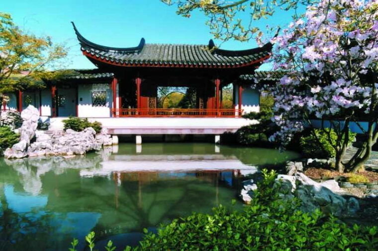 4-hour-private-tour-of-vancouvers-gardens