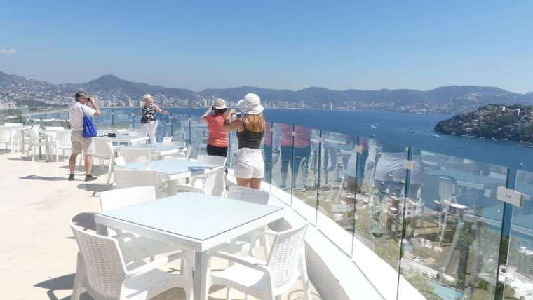4-hour-sightseeing-tour-for-hotels-only