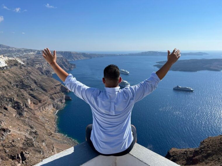 45h-private-santorini-panorama-perfect-for-shore-excursion