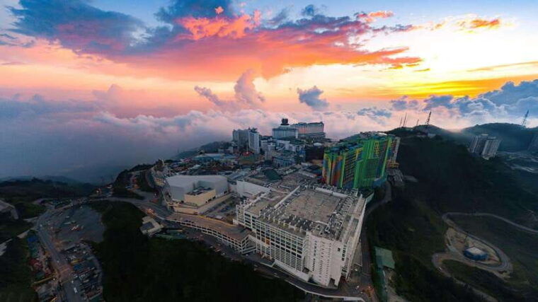 4d3n-kuala-lumpur-batu-caves-genting-putrajaya-tour