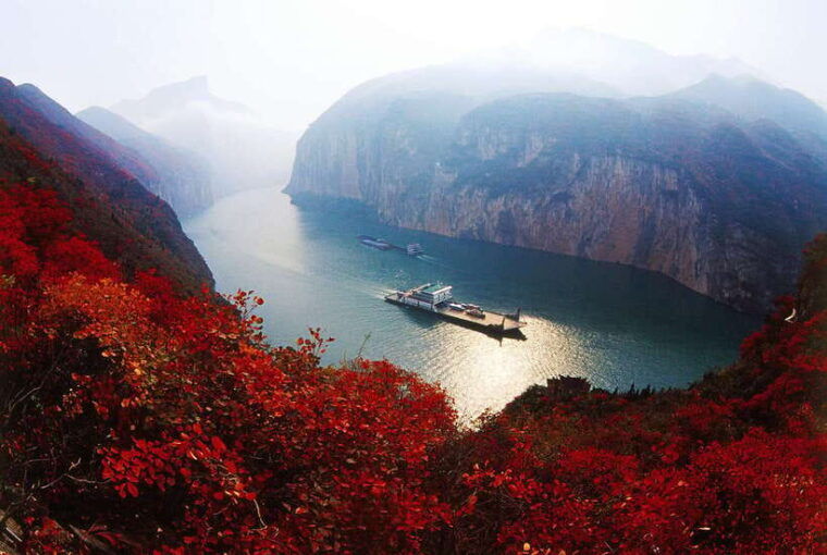 4d3n-yangtze-river-victoria-cruise-chongqing-to-yichang