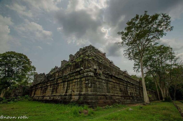 5-day-all-must-see-attractions-in-siem-reap