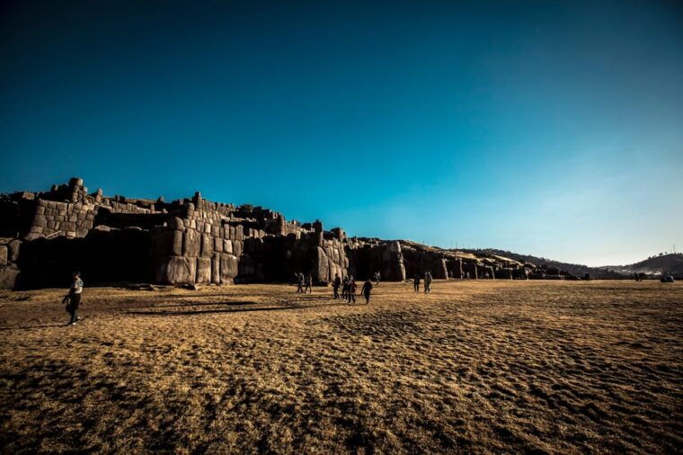 5-day-discovering-cusco-cusco-sacred-valley-machu-picchu