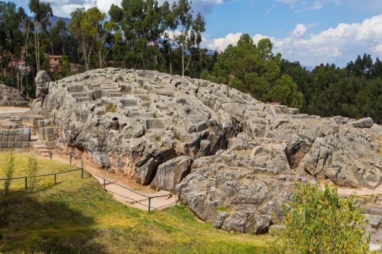 5-day-flash-peru-lima-cusco-sacred-valley-machu-picchu