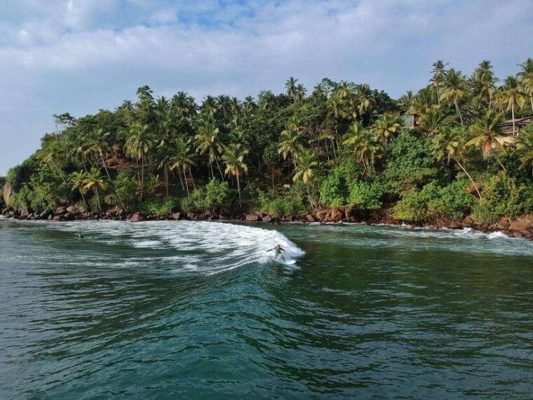 5-day-private-sri-lanka-trip-hotels-breakfast-luxury-car