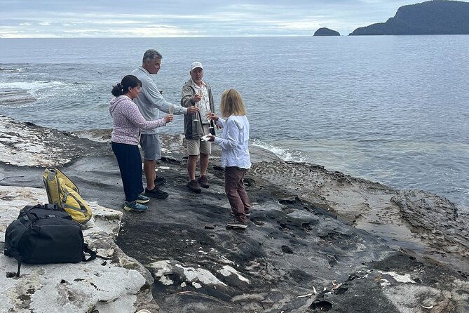 5-Day Tasmanian Private Tour - Final Thoughts: Who Will Love This Tour?