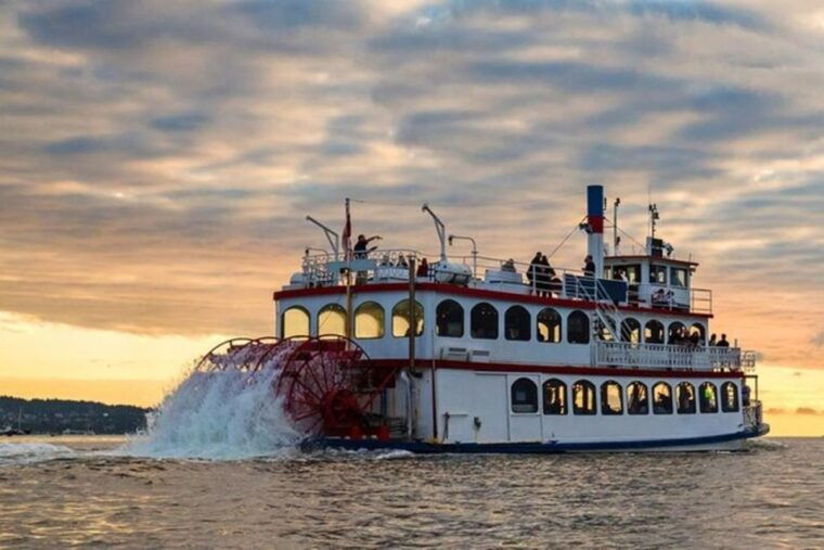 5-days-in-vancouver-multiactivity-adventure-tour