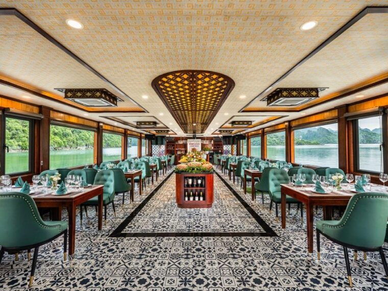 5-stars-cruise-to-ha-long-full-day-with-kayaking-more