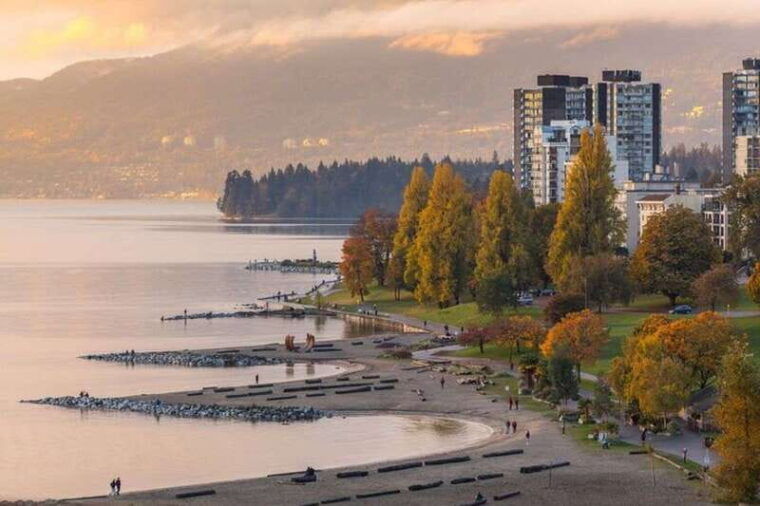 5hr-private-sightseeing-tour-vancouver-city-fr-yvr-cruise