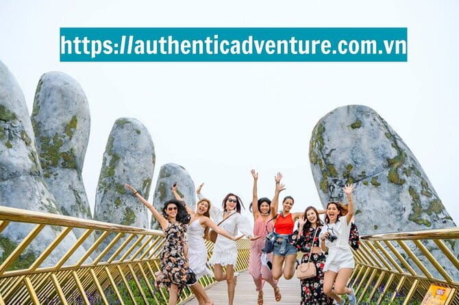 6-Day Central Vietnam Itinerary: Stunning Highlights for 2025-26 - Who Is This Tour Best For?