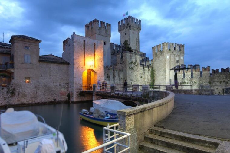 6-day-north-lakes-milan-bernina-express-experience