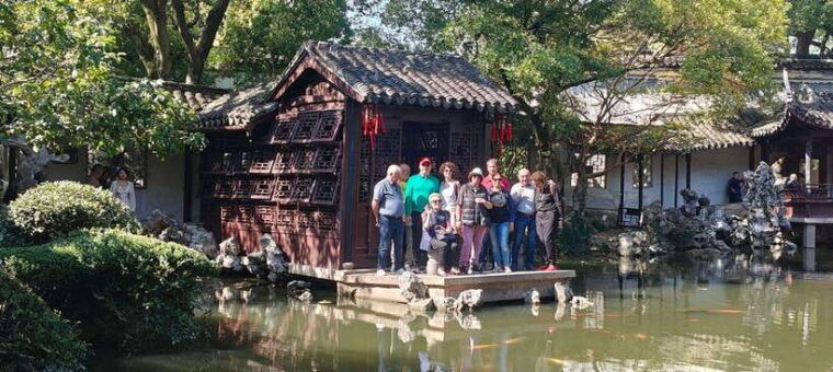6-day-shanghai-suzhou-hangzhou-iconic-sights-tour