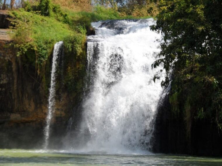 6-day-tour-from-hoi-an-to-da-lat-via-ho-chi-minh-trail