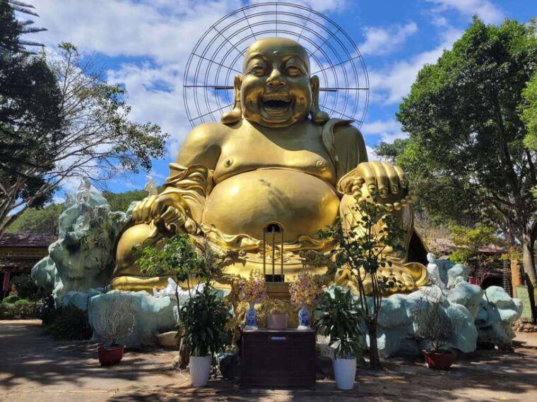 6-day-tour-from-sai-gon-to-nha-trang-via-hochiminh-trail