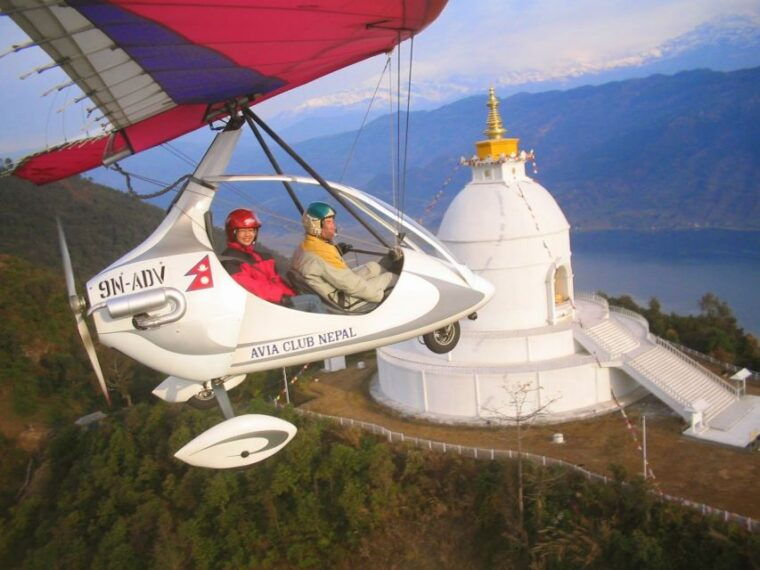 60-minutes-ultra-light-flight-fly-above-the-clouds