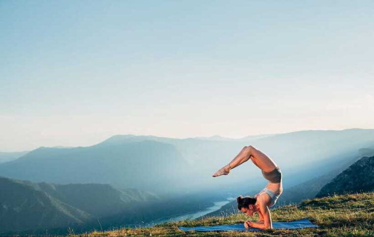 7-day-retreat-in-pokhara