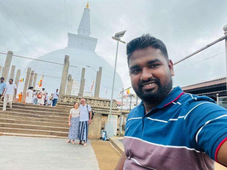 7-day-sri-lanka-round-tour-colombo-ella-kandy-sigiriya