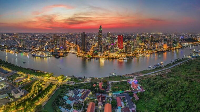 7-day-tour-to-explore-north-and-south-vietnam-sale-off-20