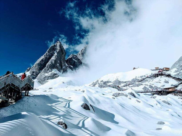 7-day-yunnan-culture-nature-tour