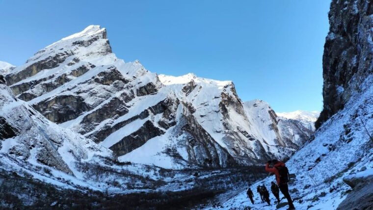7-days-annapurna-base-camp-trek-customized-trip-itinerary