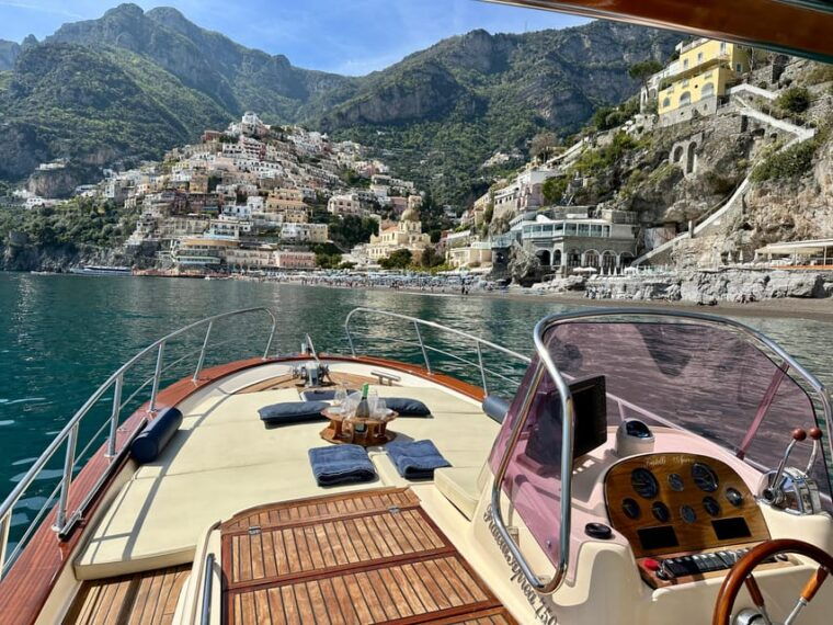 7-hour-private-boat-experience-from-positano