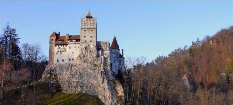 7h-draculas-castle-private-tour-from-bucharest-fast-tour
