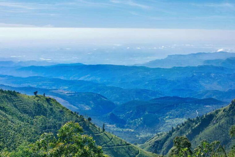 8-day-sri-lanka-tour-history-nature-culture-wildlife