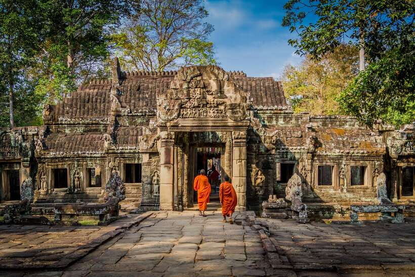 8-days-private-tour-highlights-of-cambodia