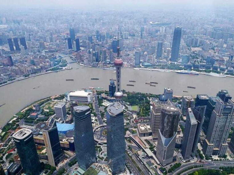 8-hour-shanghai-city-private-tour-by-german-speaking-guide
