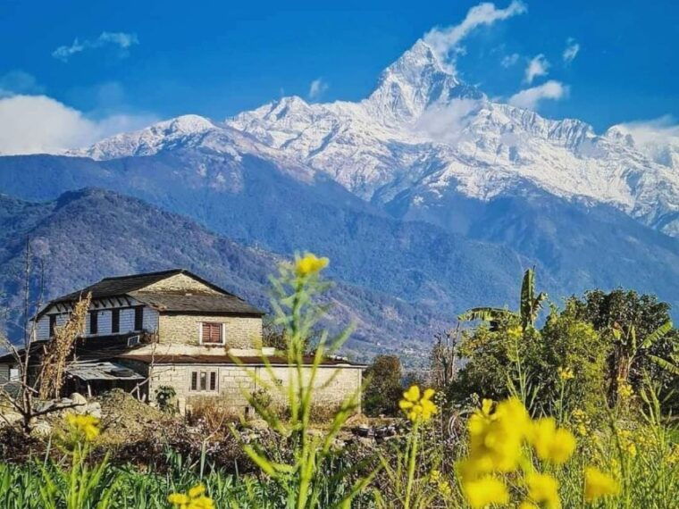 9-day-annapurna-base-camp-via-poon-hill