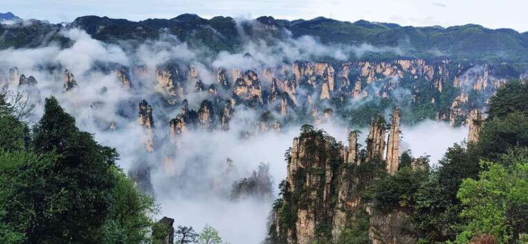 9-day-china-tour-with-zhang-jia-jie-and-guilin-lhasa