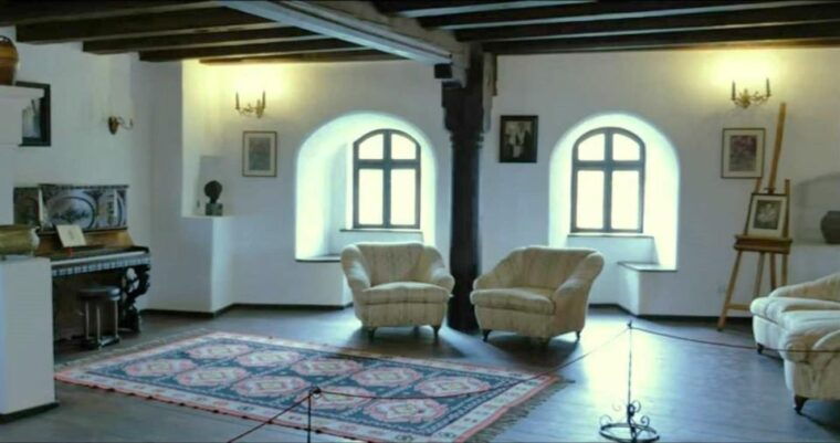 a-day-at-the-castles-transylvania-full-day-private-tour