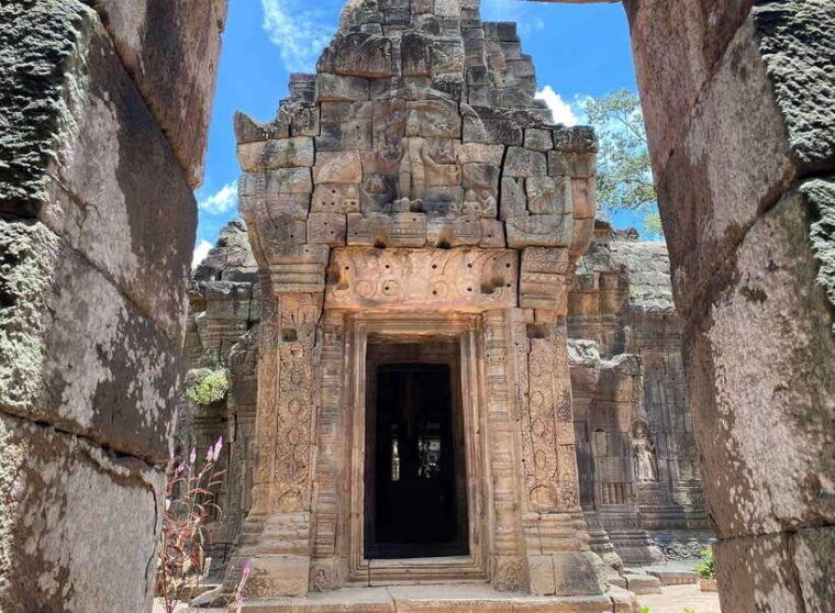 a-day-to-taprohm-bati-chisor-temple-putkiri-pagoda