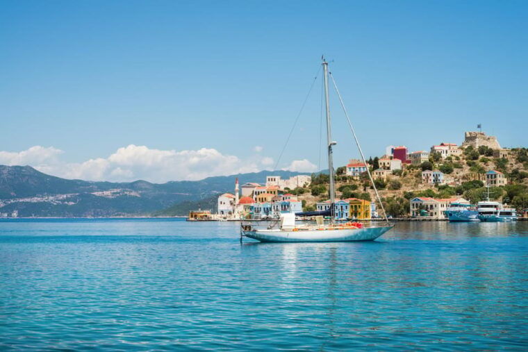 a-day-trip-to-meis-kastellorizo-island-from-kas-2