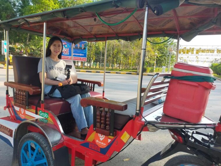 a-day-tuktuk-bambootrain-banan-killing-bat-caves-sunset