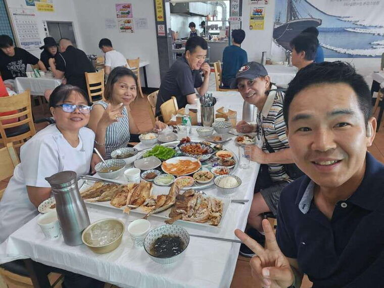 a-trip-to-jeju-island-in-a-wheelchair-wheelchair-tour