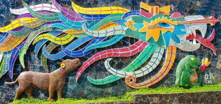 acapulco-historical-and-cultural-tour