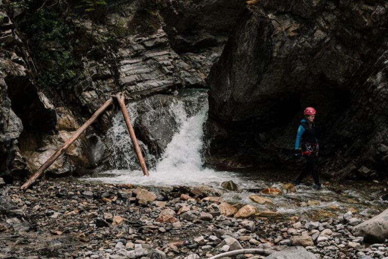 adrenaline-canyoning-tour