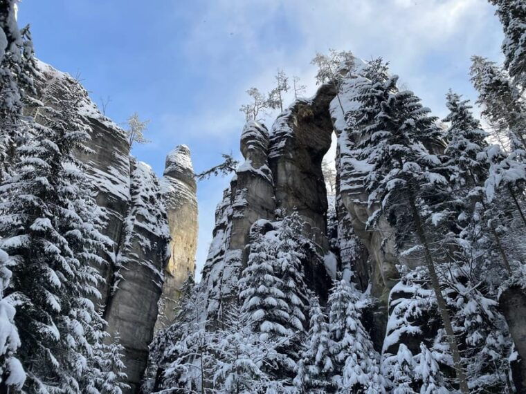 adrspach-the-chronicles-of-narnia-tour-with-guide