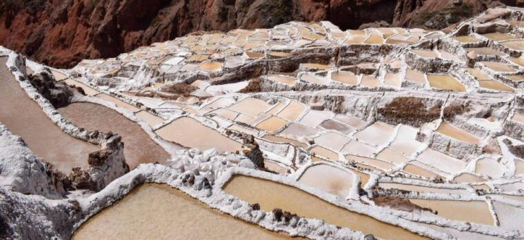 adventure-13d-in-peru-and-bolivia-machu-picchu-hotel%e2%98%86%e2%98%86%e2%98%86
