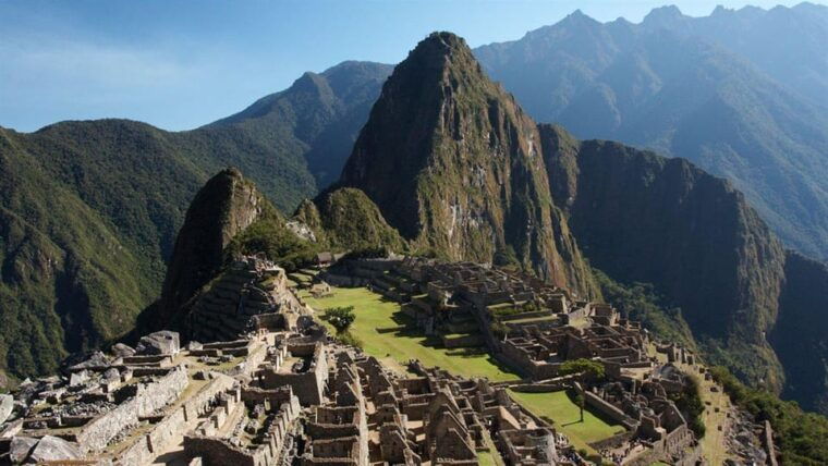 adventure-13d-in-peru-and-bolivia-machu-picchu-hotel%e2%98%86%e2%98%86%e2%98%86%e2%98%86