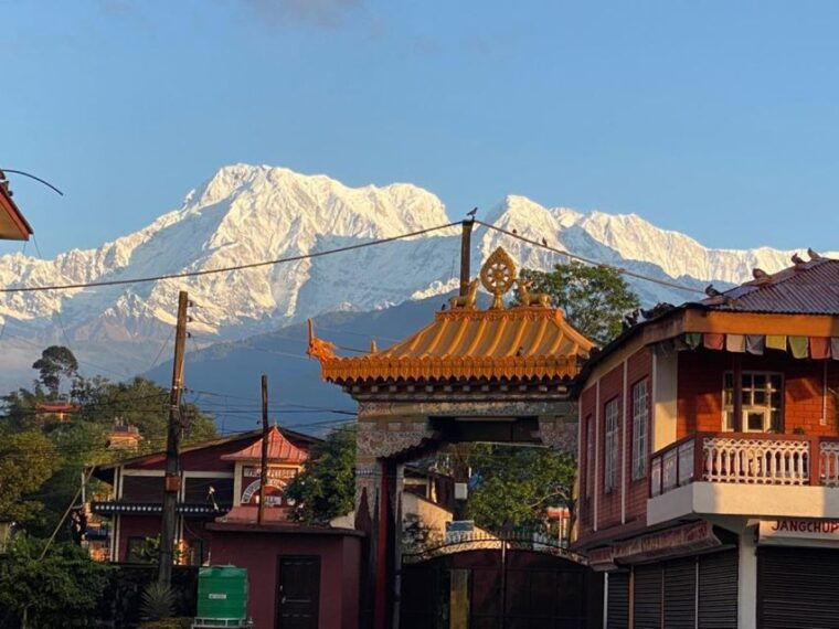 afternoon-tibetan-cultural-tour