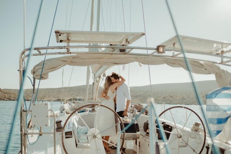 agios-nikolaos-golden-hour-sailboat-tour-with-wine-snacks