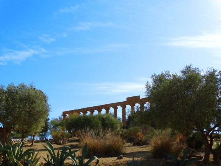 agrigento-private-tour-of-ancient-akragas-with-local-guide