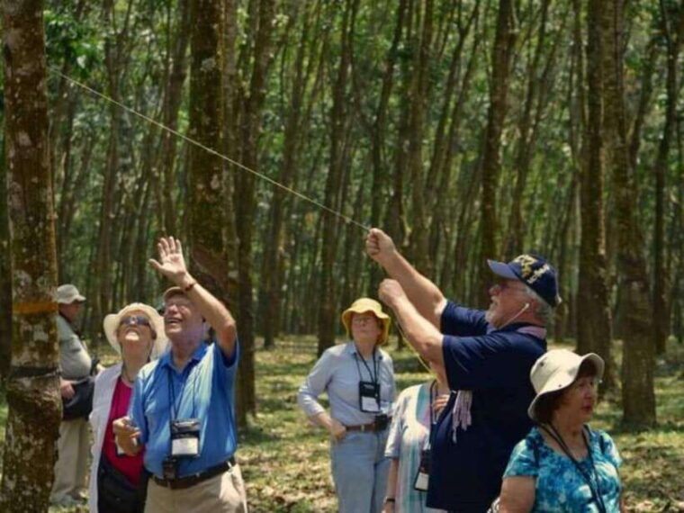 agro-village-guided-walking-tour-and-local-lunch