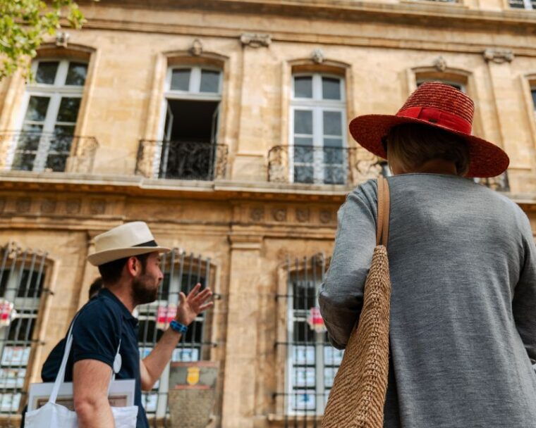 aix-en-provence-food-city-tour-half-day-tour