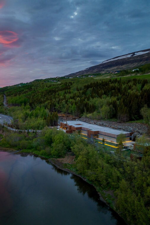 akureyri-forest-lagoon-entrance-ticket