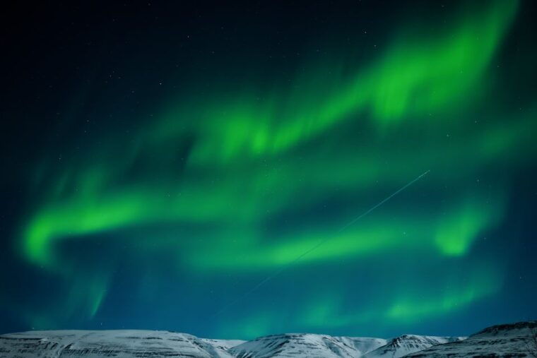 akureyri-northern-lights-photography-tour