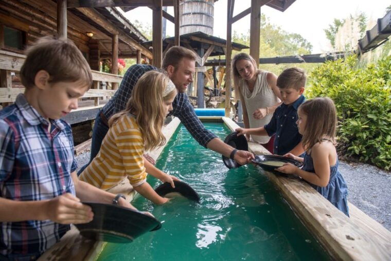 alabama-3-day-east-alabama-family-fun-multi-attraction-pass